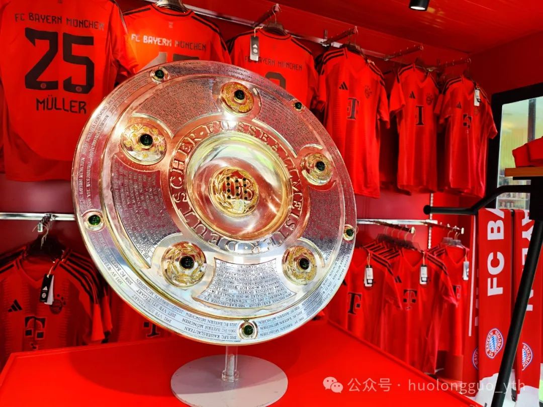 做中外文化交流的商业使者_6008集团官方网站集团官方网站