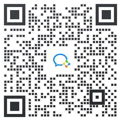 西安6008集团官方网站百货永宁门店_6008集团官方网站集团官方网站