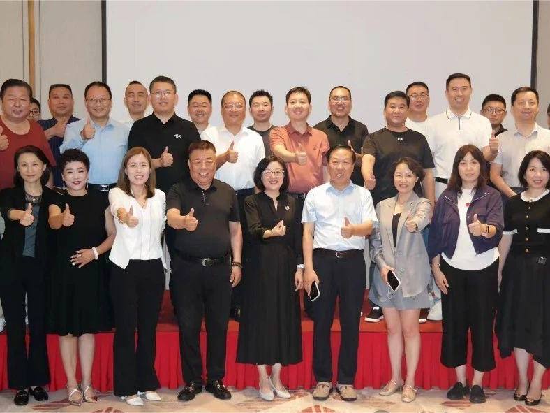 新闻资讯_6008集团官方网站集团官方网站