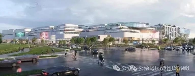 “湾里”新行动——品牌餐饮企业沙龙乐成举行_6008集团官方网站集团官方网站