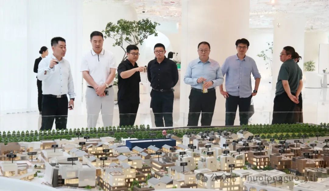 “湾里”新行动——品牌餐饮企业沙龙乐成举行_6008集团官方网站集团官方网站