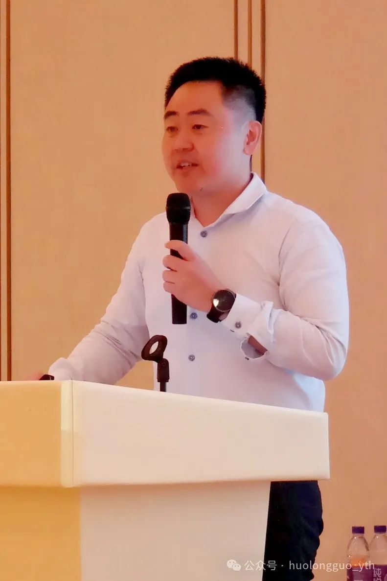 “湾里”新行动——品牌餐饮企业沙龙乐成举行_6008集团官方网站集团官方网站