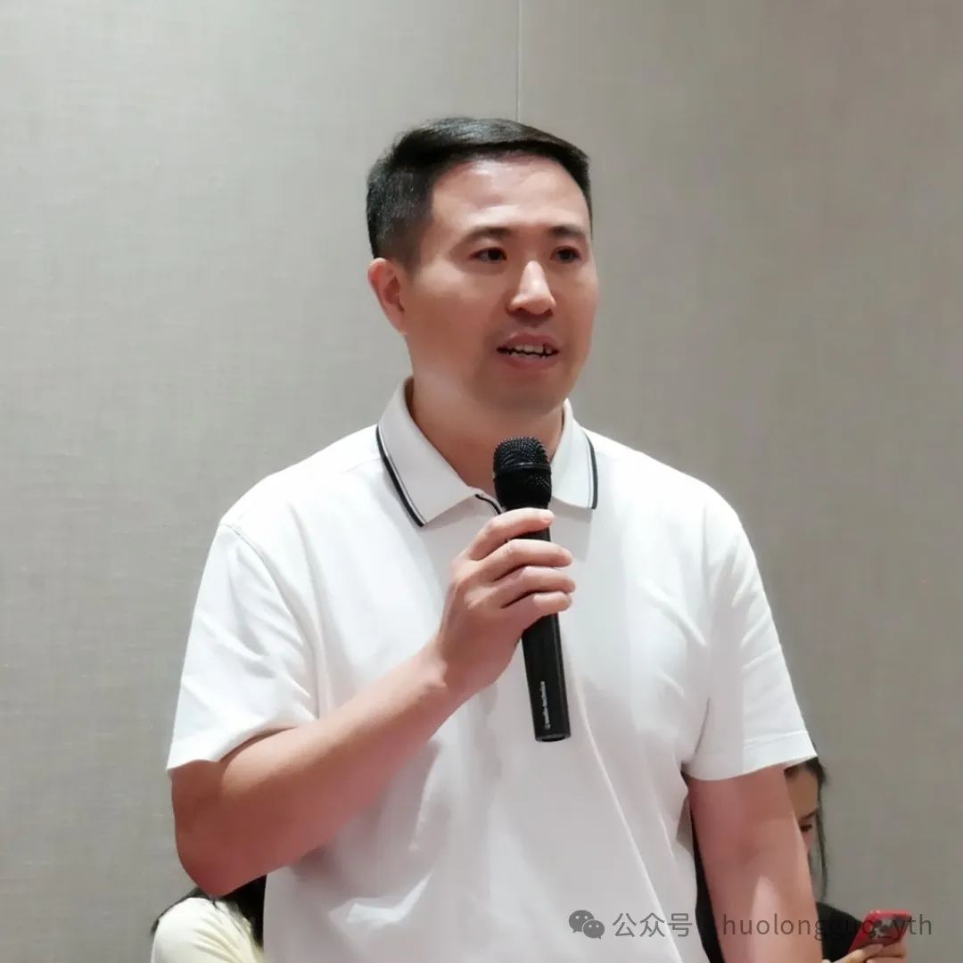 “湾里”新行动——品牌餐饮企业沙龙乐成举行_6008集团官方网站集团官方网站