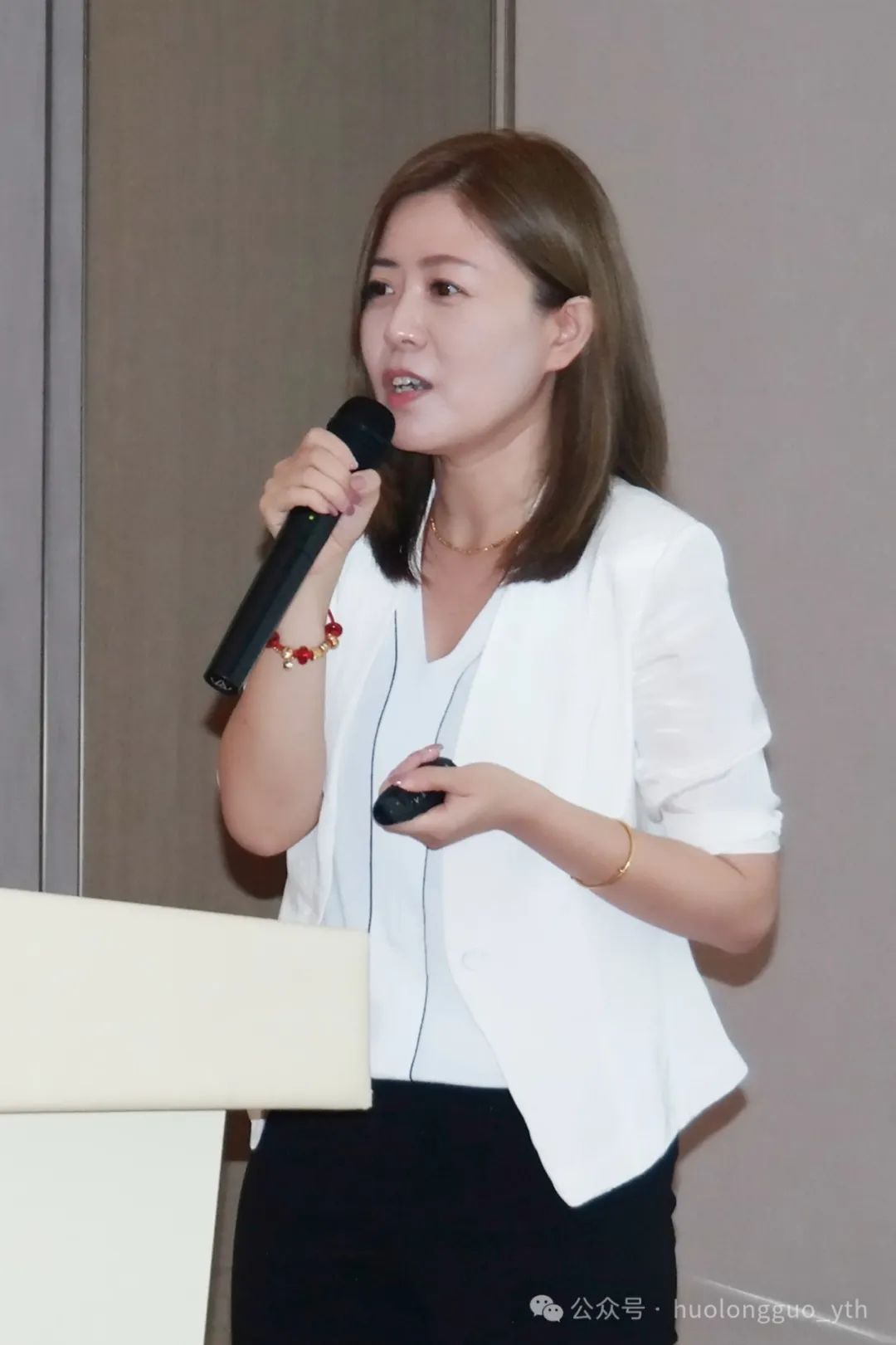 “湾里”新行动——品牌餐饮企业沙龙乐成举行_6008集团官方网站集团官方网站