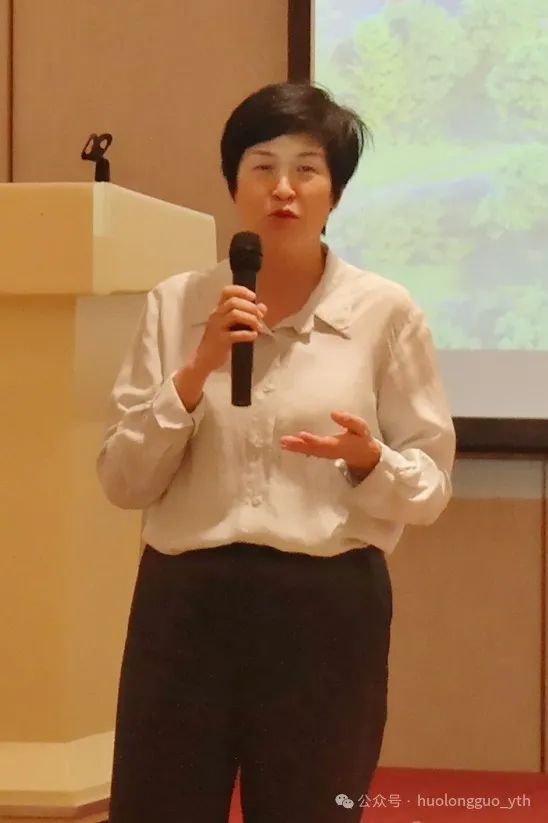 “湾里”新行动——品牌餐饮企业沙龙乐成举行_6008集团官方网站集团官方网站