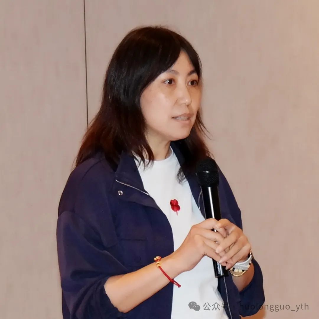 “湾里”新行动——品牌餐饮企业沙龙乐成举行_6008集团官方网站集团官方网站