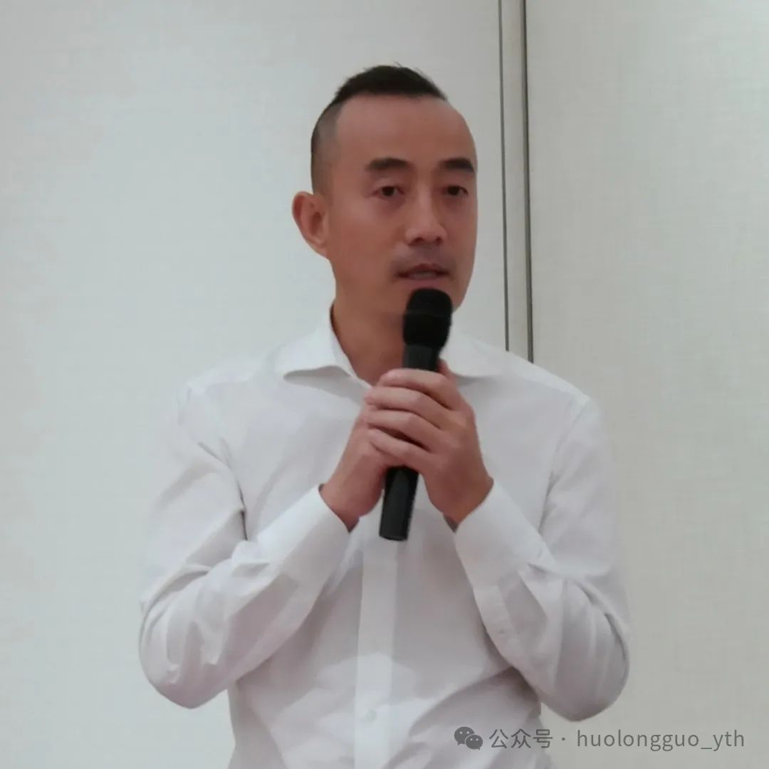 “湾里”新行动——品牌餐饮企业沙龙乐成举行_6008集团官方网站集团官方网站