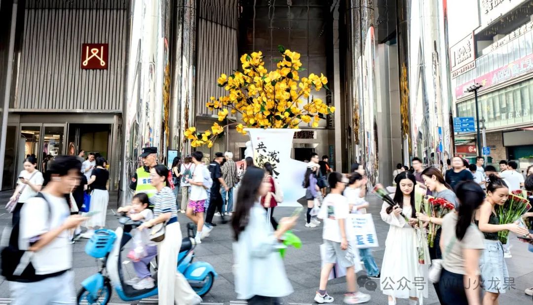 皎皎明月皆盛意！6008集团官方网站集团打造中秋“盛宴”_6008集团官方网站集团官方网站