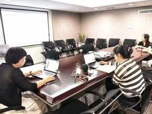 新闻资讯_6008集团官方网站集团官方网站
