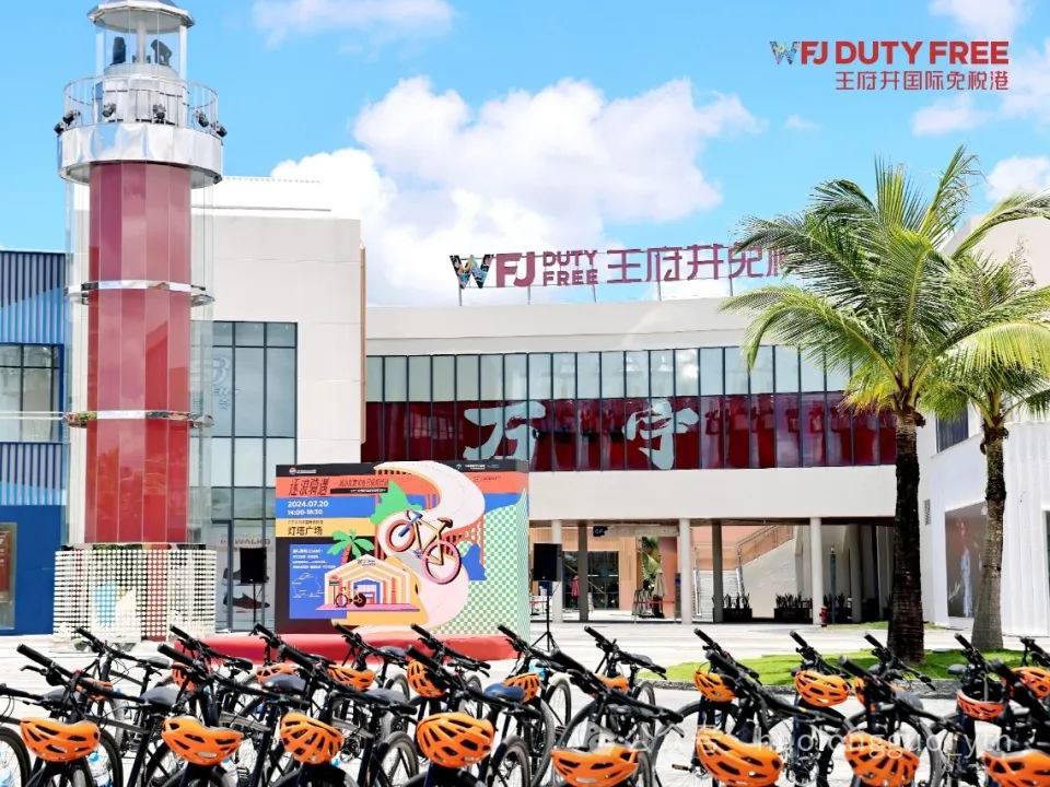 新闻资讯_6008集团官方网站集团官方网站