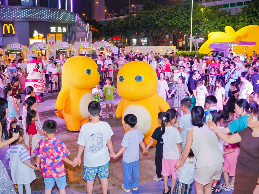 新闻资讯_6008集团官方网站集团官方网站