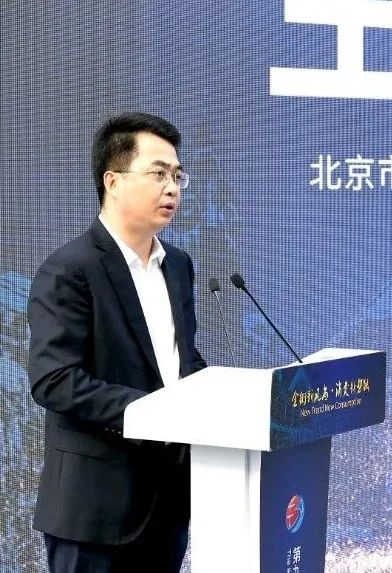 6008集团官方网站双节启动 69岁优美庆生！_6008集团官方网站集团官方网站