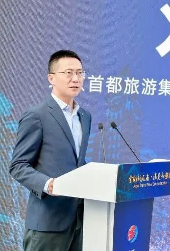 6008集团官方网站双节启动 69岁优美庆生！_6008集团官方网站集团官方网站