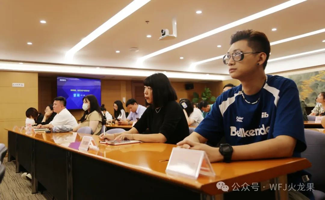科技赋能 数字转型——集团召开线上运营事情安排会_6008集团官方网站集团官方网站