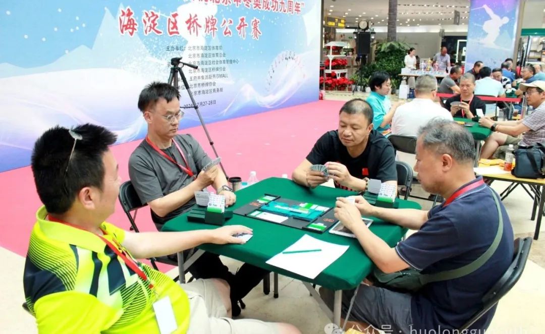 6008集团官方网站集团花式营销为奥运健儿加油！_6008集团官方网站集团官方网站