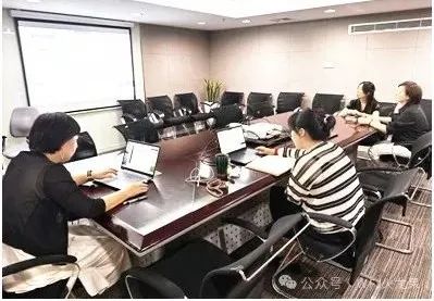6008集团官方网站集团400客服热线三期即将面客_6008集团官方网站集团官方网站