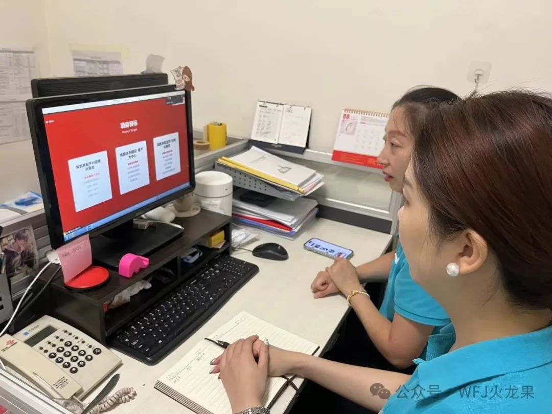 6008集团官方网站集团400客服热线三期即将面客_6008集团官方网站集团官方网站