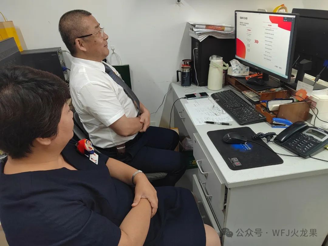 6008集团官方网站集团400客服热线三期即将面客_6008集团官方网站集团官方网站