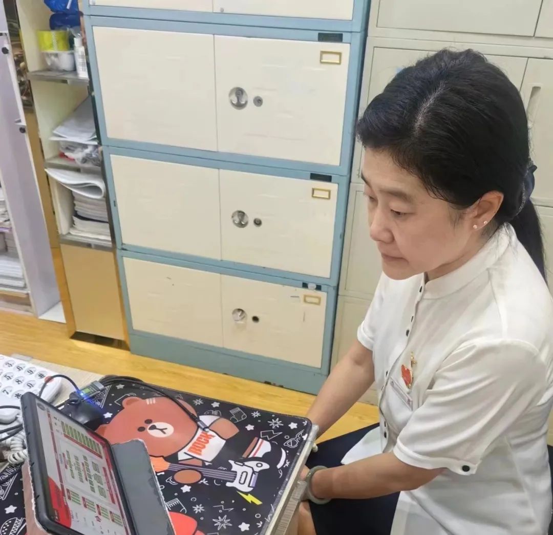 6008集团官方网站集团400客服热线三期即将面客_6008集团官方网站集团官方网站