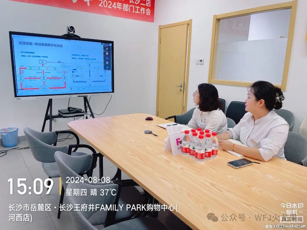 6008集团官方网站集团400客服热线三期即将面客_6008集团官方网站集团官方网站