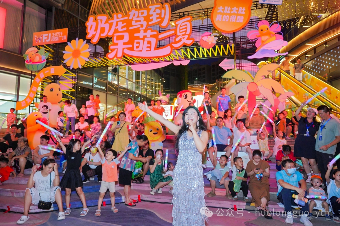 6008集团官方网站海浚垦广。。。。。。骸澳塘盜P海浚口首秀_6008集团官方网站集团官方网站