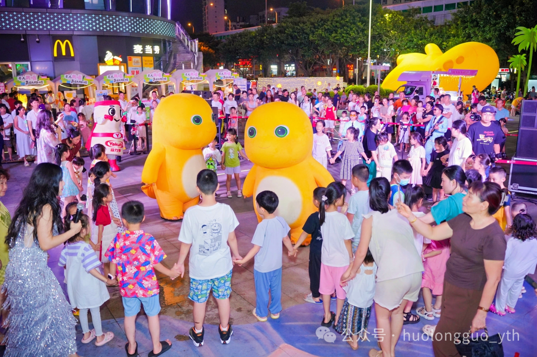6008集团官方网站海浚垦广。。。。。。骸澳塘盜P海浚口首秀_6008集团官方网站集团官方网站