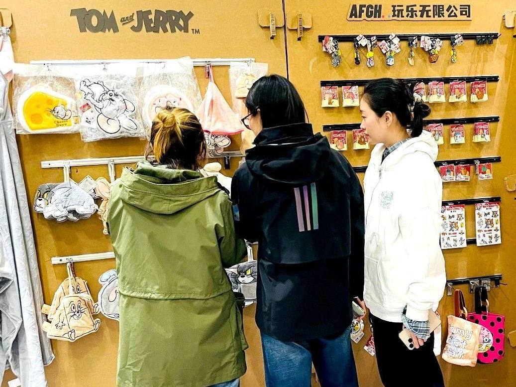 新闻资讯_6008集团官方网站集团官方网站