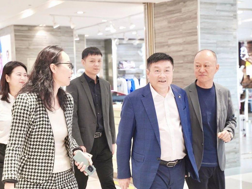 新闻资讯_6008集团官方网站集团官方网站