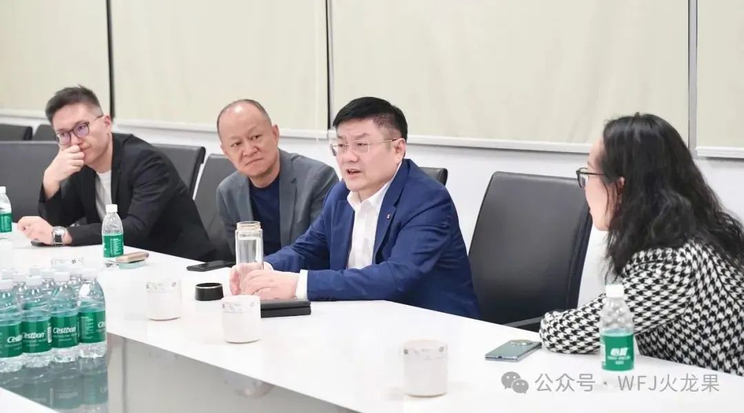 白凡赴长沙6008集团官方网站两店调研_6008集团官方网站集团官方网站