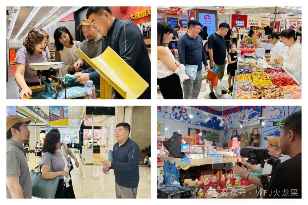通俗而闪光的足迹！央视播出“张秉贵”纪录片_6008集团官方网站集团官方网站