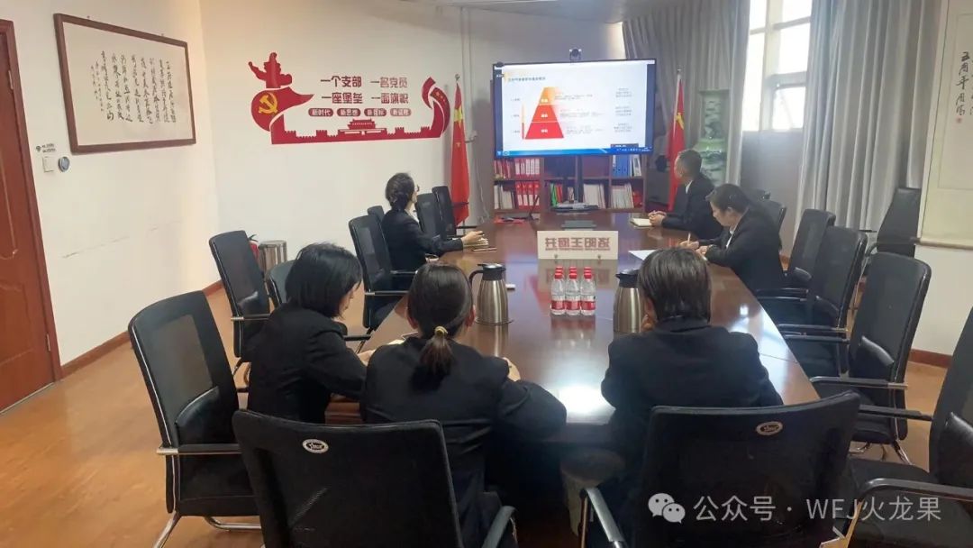“让效劳有温度” 6008集团官方网站集团启动客服系统升级_6008集团官方网站集团官方网站