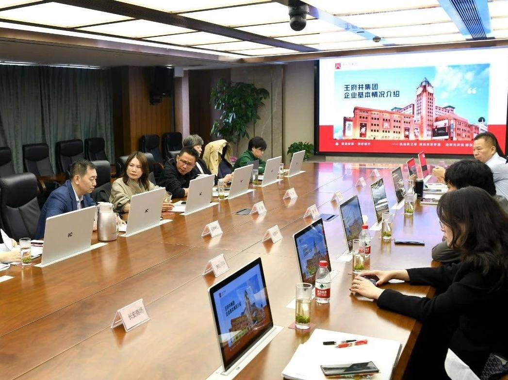 新闻资讯_6008集团官方网站集团官方网站