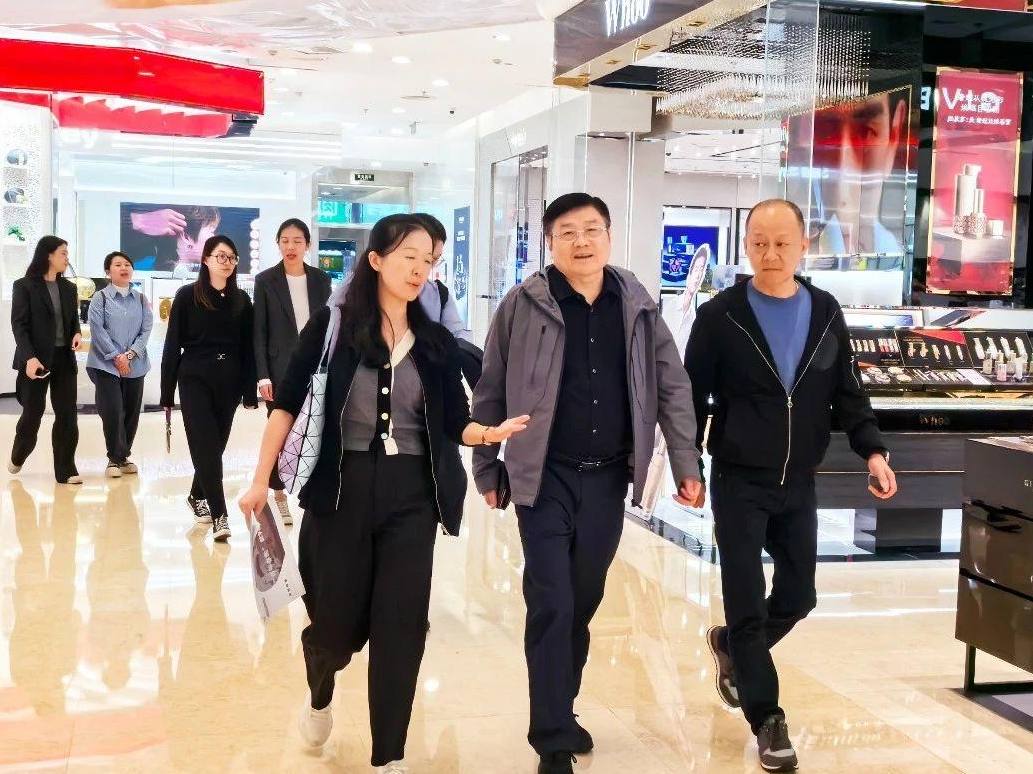 新闻资讯_6008集团官方网站集团官方网站