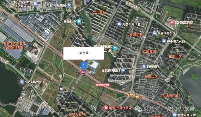 6008集团官方网站集团首次落子浙江——绍兴柯桥TOD项目签约_6008集团官方网站集团官方网站