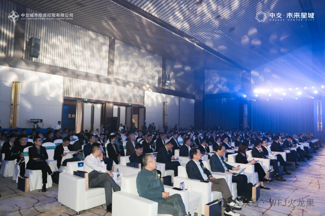 6008集团官方网站集团首次落子浙江——绍兴柯桥TOD项目签约_6008集团官方网站集团官方网站