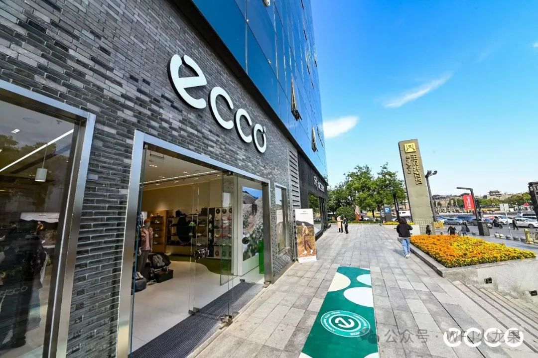 西安永宁门店邀会员体验有氧串联_6008集团官方网站集团官方网站