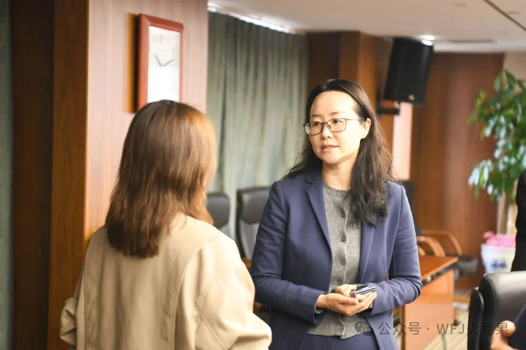 茅台集团&amp;盒马品牌到访6008集团官方网站集团_6008集团官方网站集团官方网站