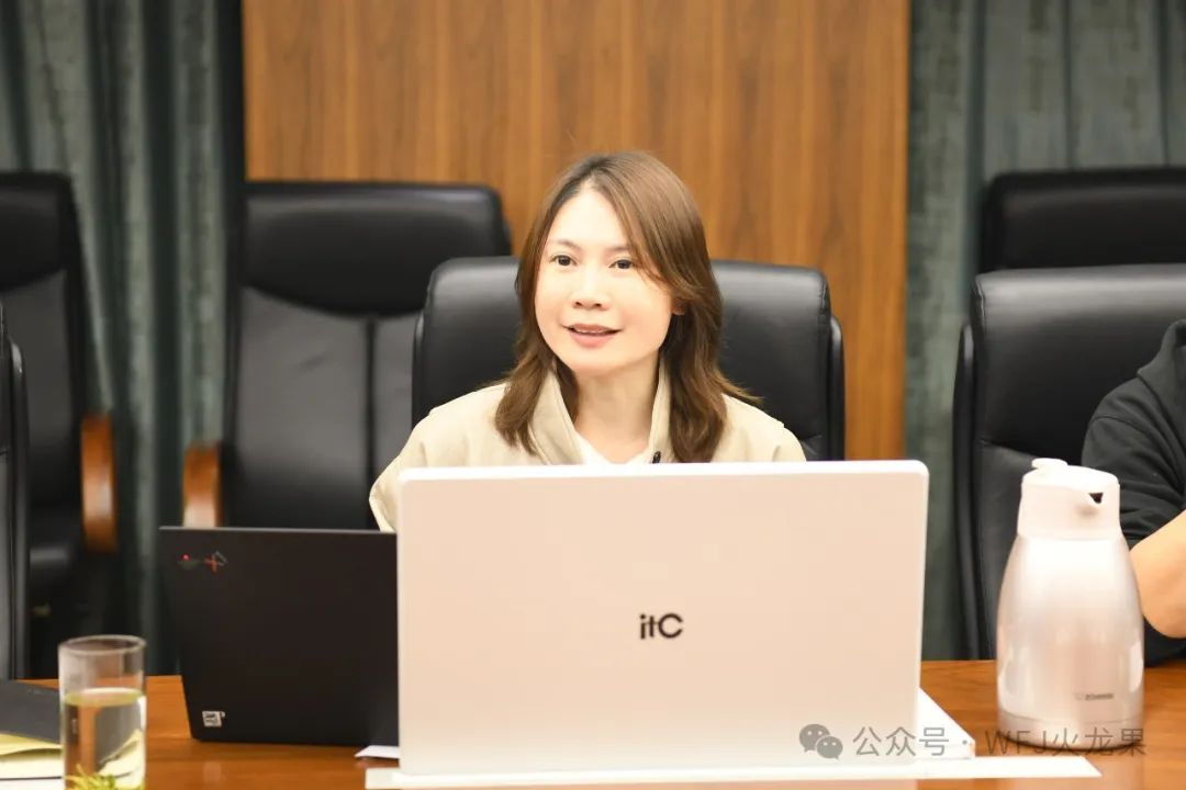 茅台集团&amp;盒马品牌到访6008集团官方网站集团_6008集团官方网站集团官方网站