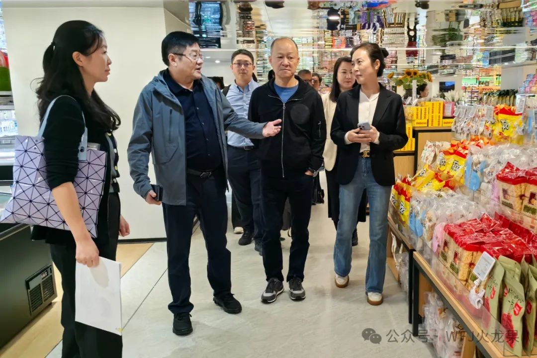 白凡赴成都地区门店调研_6008集团官方网站集团官方网站