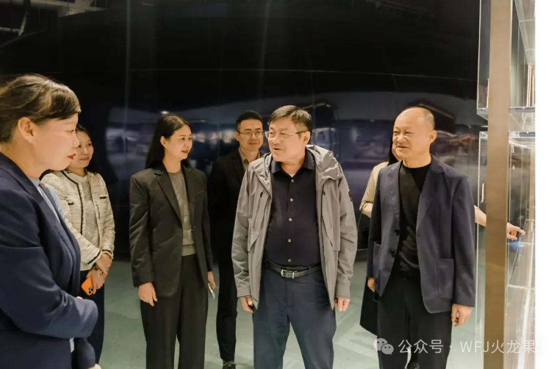 白凡赴成都地区门店调研_6008集团官方网站集团官方网站