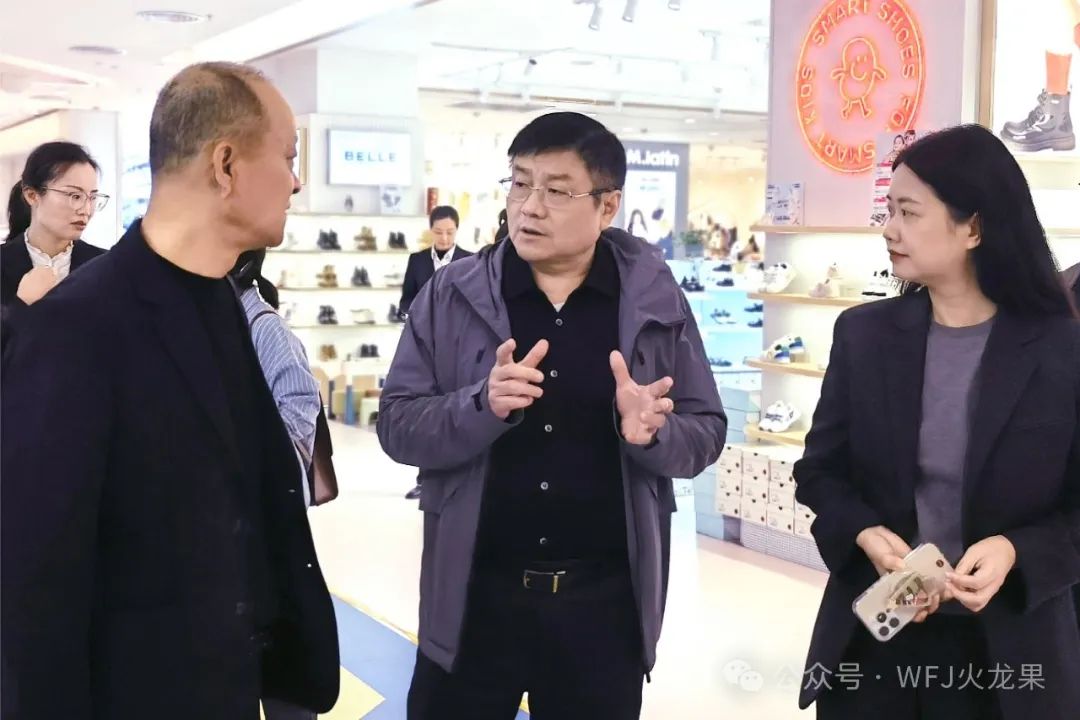 白凡赴成都地区门店调研_6008集团官方网站集团官方网站