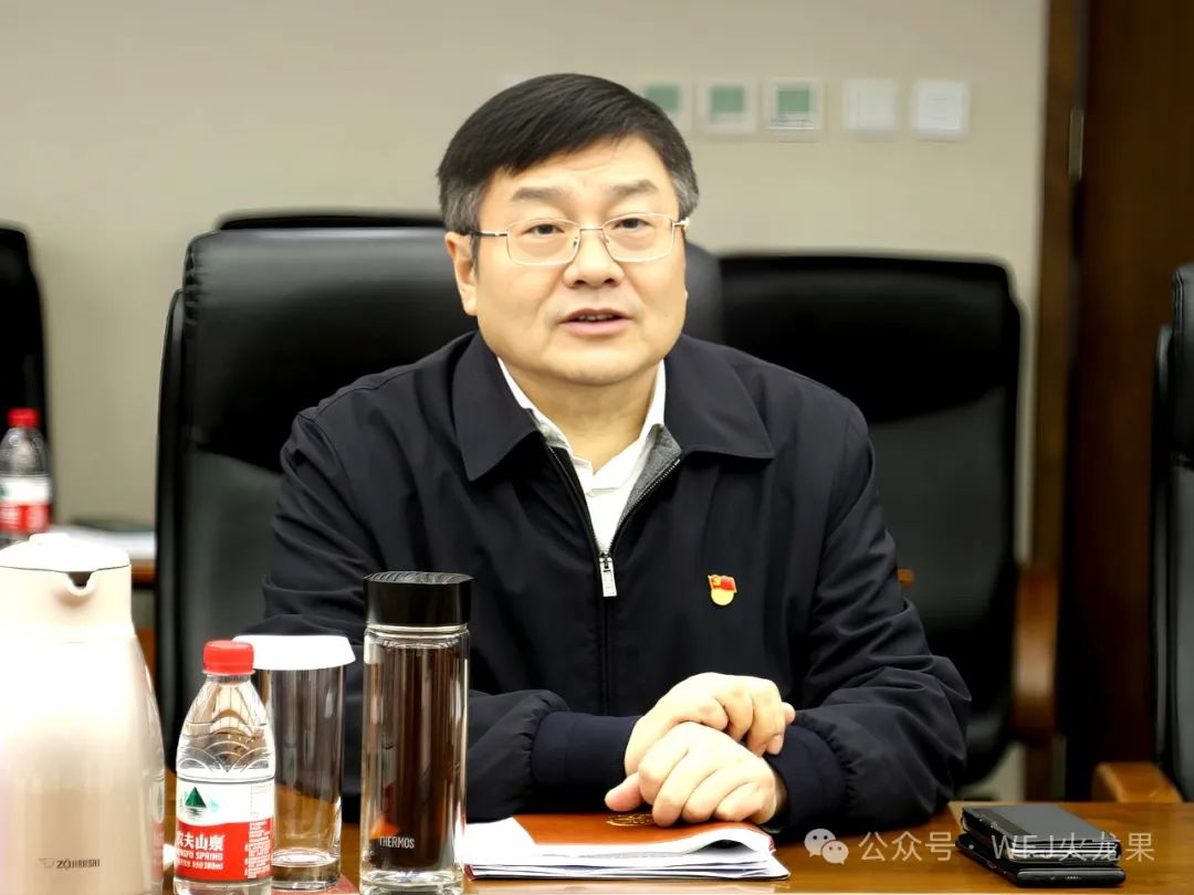 东城区政府向导调研6008集团官方网站集团_6008集团官方网站集团官方网站
