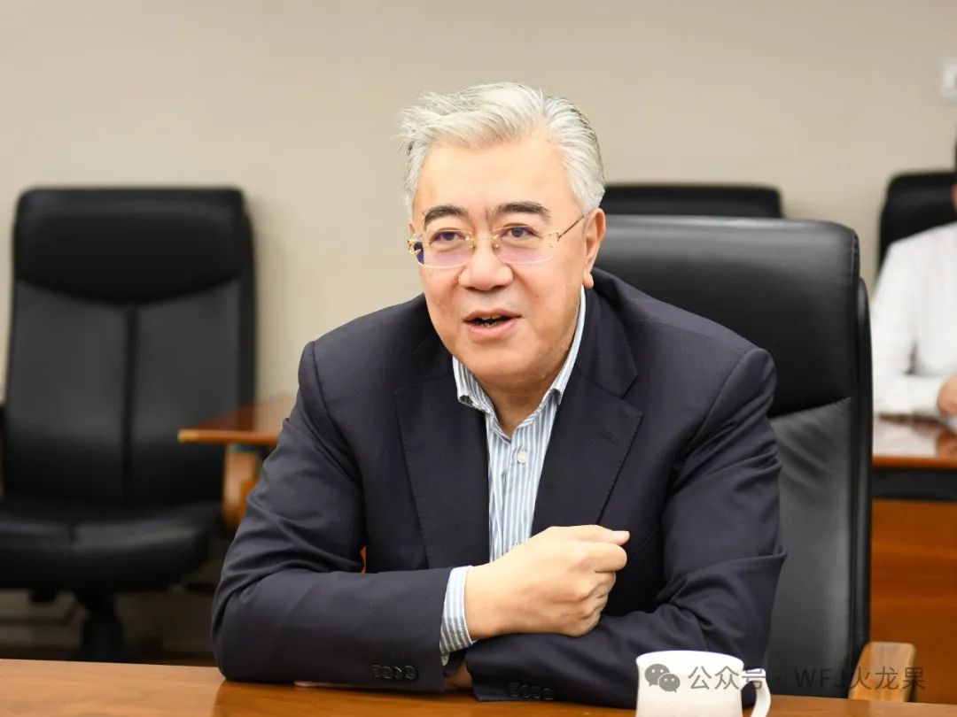 东城区政府向导调研6008集团官方网站集团_6008集团官方网站集团官方网站
