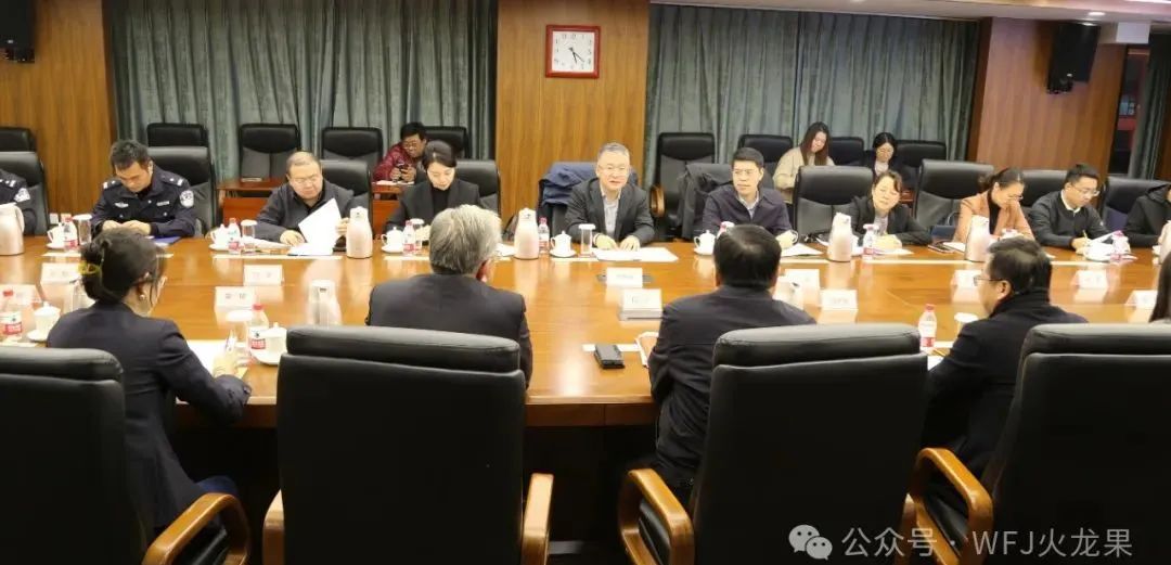 东城区政府向导调研6008集团官方网站集团_6008集团官方网站集团官方网站