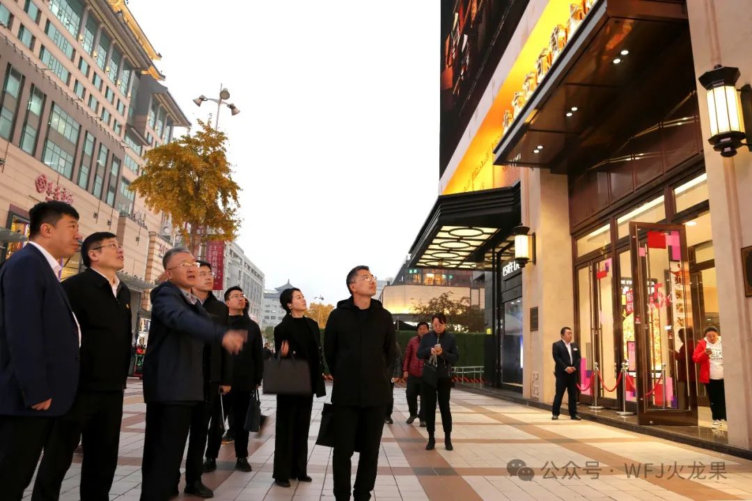 东城区政府向导调研6008集团官方网站集团_6008集团官方网站集团官方网站