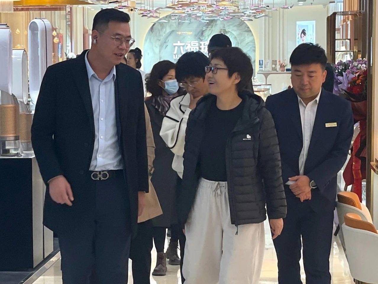 新闻资讯_6008集团官方网站集团官方网站
