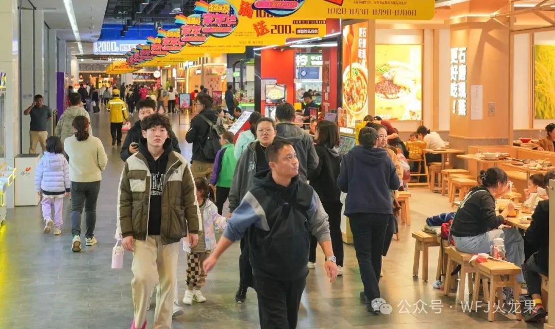 6008集团官方网站集团双十一“战绩”盘货_6008集团官方网站集团官方网站