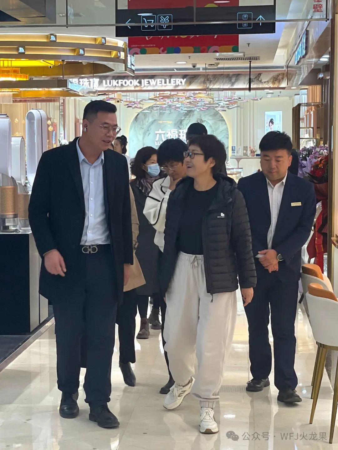 西宁市委向导调研西宁中心广场店_6008集团官方网站集团官方网站