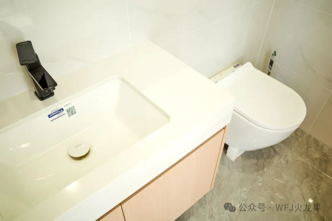 黑科技氧舱落户拉萨6008集团官方网站_6008集团官方网站集团官方网站