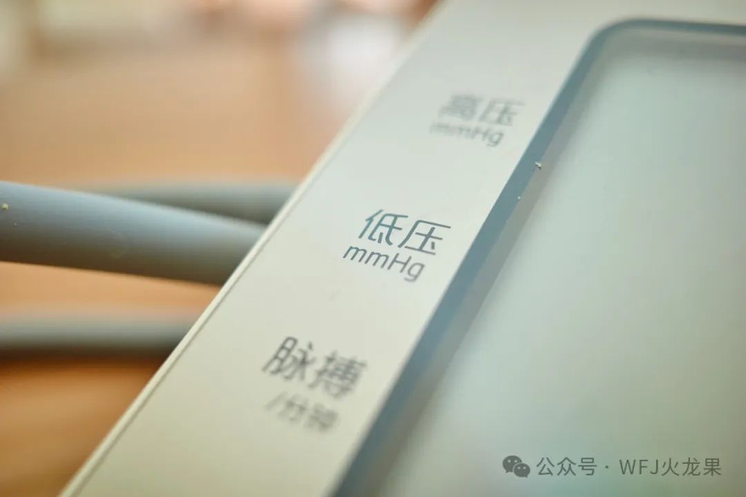 黑科技氧舱落户拉萨6008集团官方网站_6008集团官方网站集团官方网站